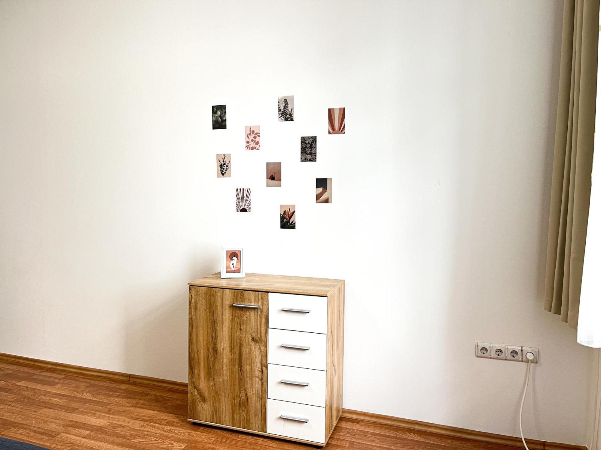 Majestic Residency - 3 Bedrooms Apartment Budapest Kültér fotó
