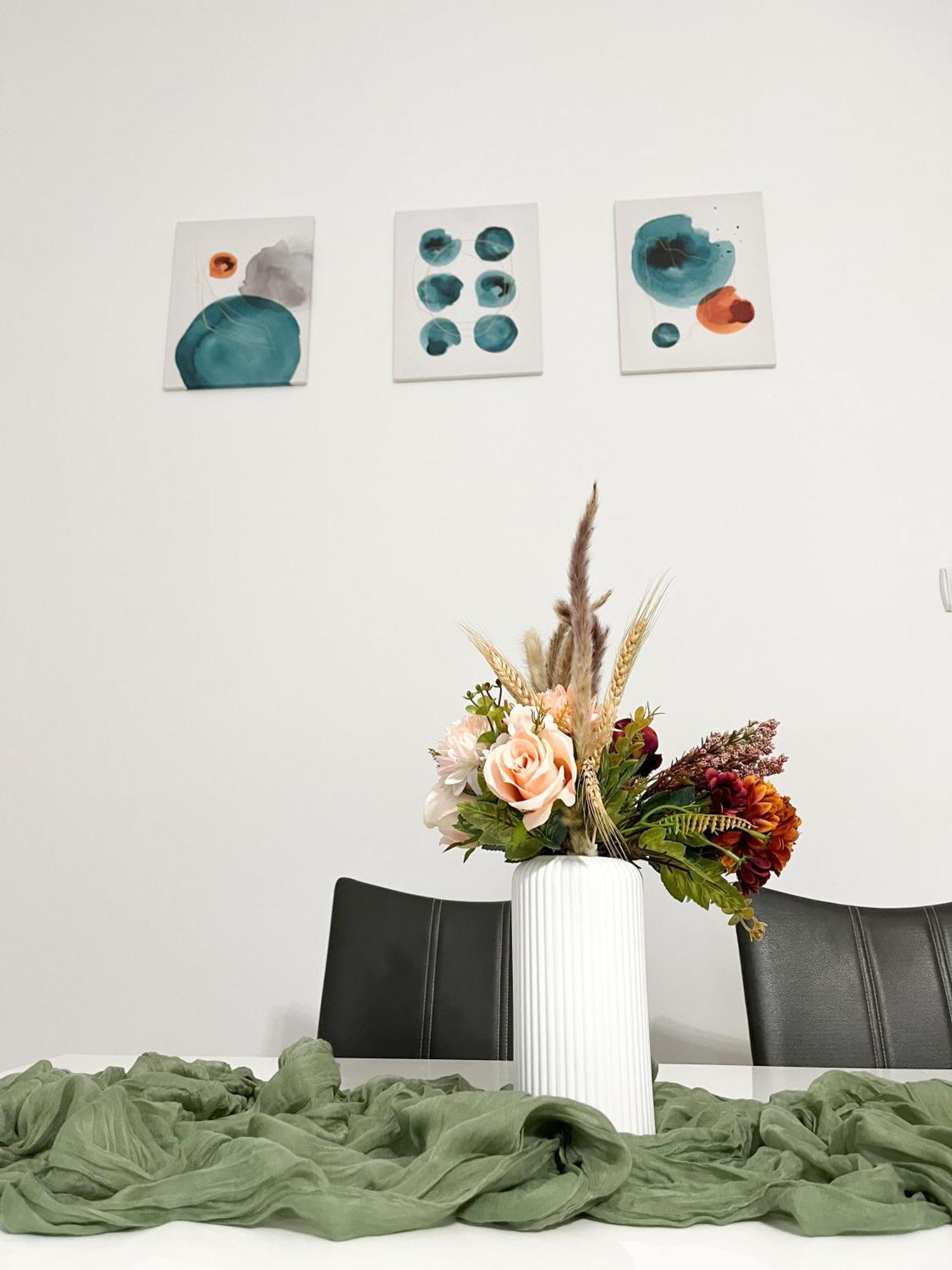 Majestic Residency - 3 Bedrooms Apartment Budapest Kültér fotó