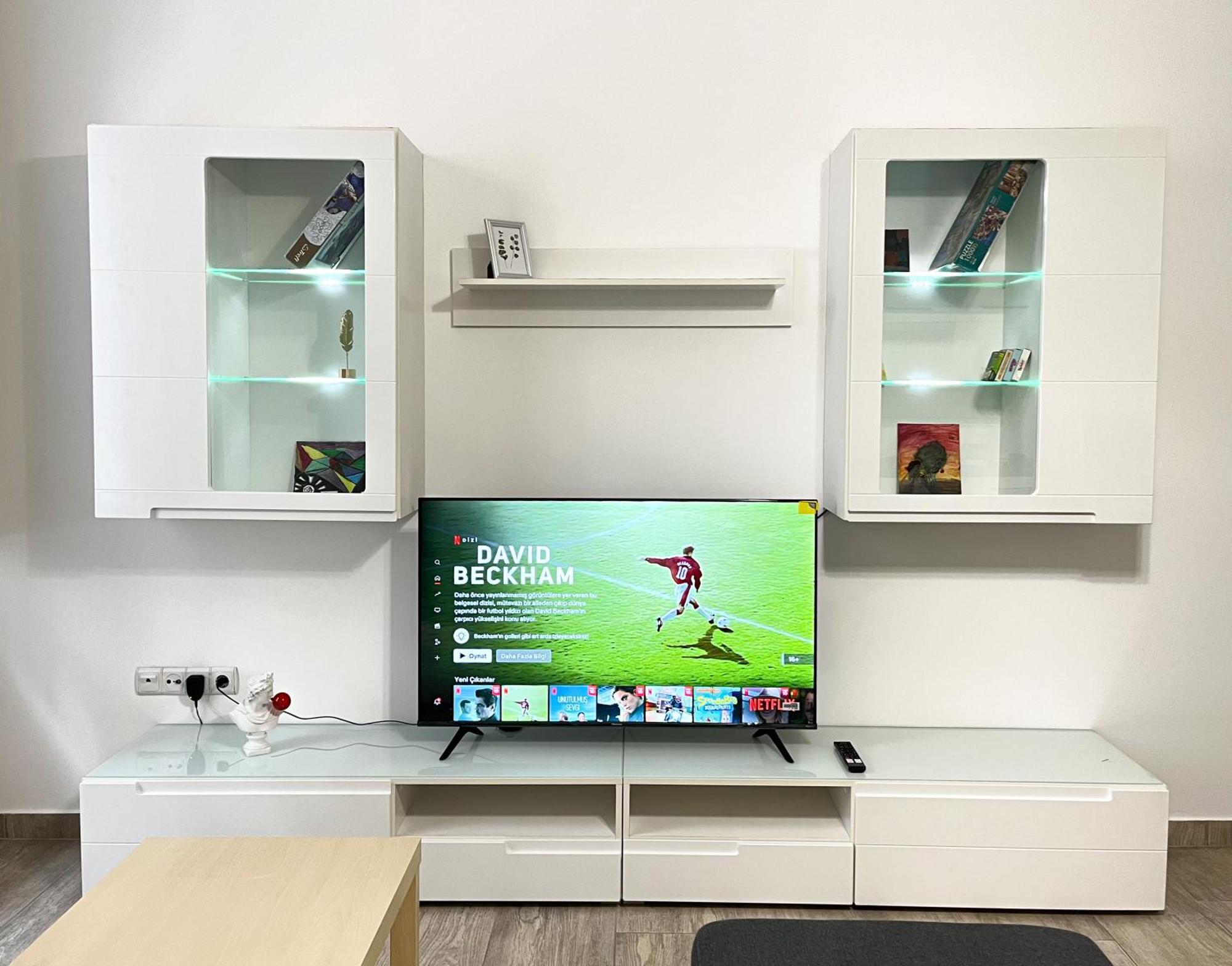 Majestic Residency - 3 Bedrooms Apartment Budapest Kültér fotó